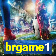 brgame1