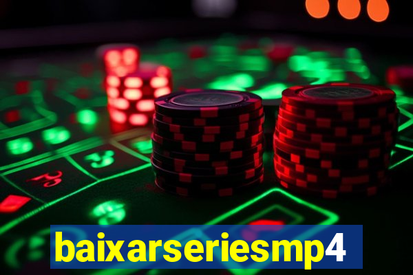 baixarseriesmp4.ue