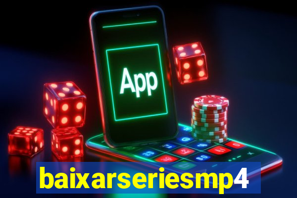 baixarseriesmp4.ue