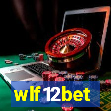 wlf12bet
