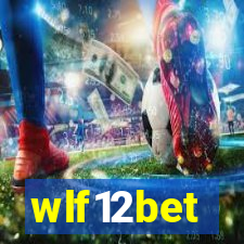 wlf12bet