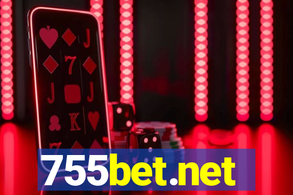 755bet.net