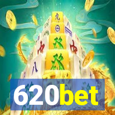 620bet
