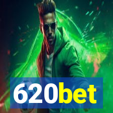 620bet