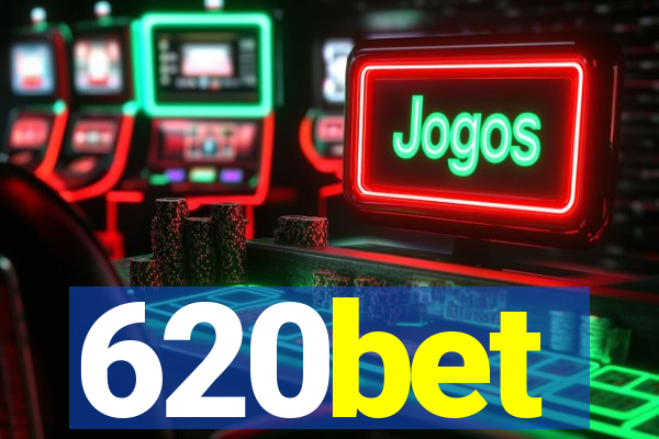 620bet