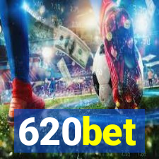 620bet