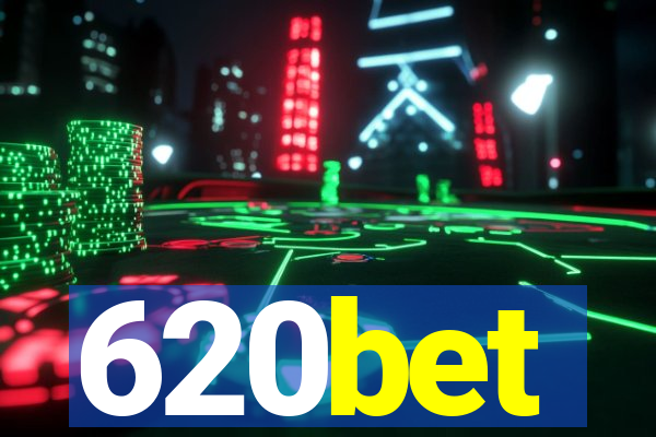 620bet