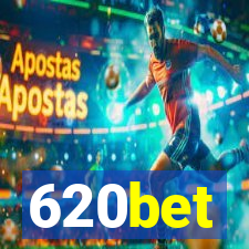 620bet