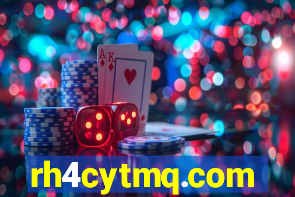 rh4cytmq.com