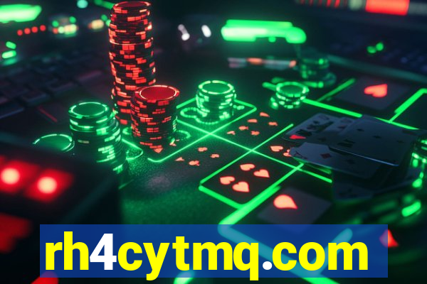 rh4cytmq.com