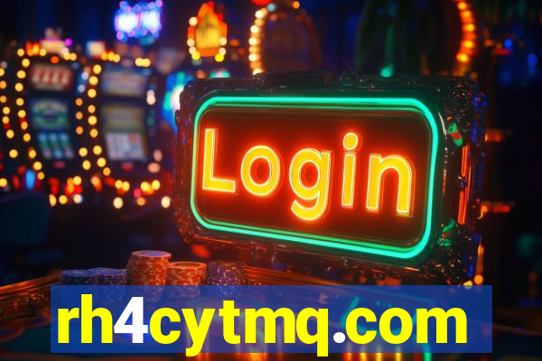 rh4cytmq.com