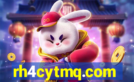 rh4cytmq.com