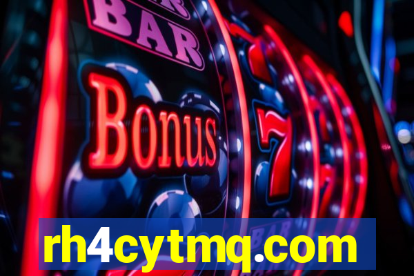 rh4cytmq.com