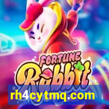 rh4cytmq.com