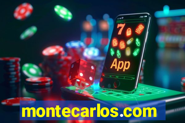 montecarlos.com.br
