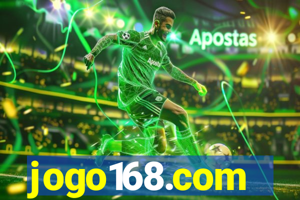 jogo168.com