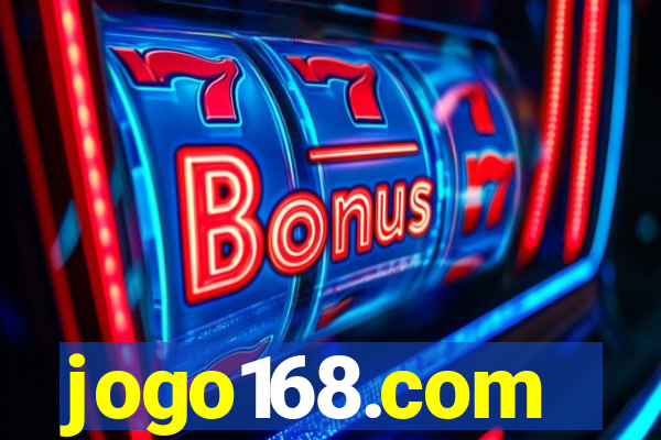 jogo168.com