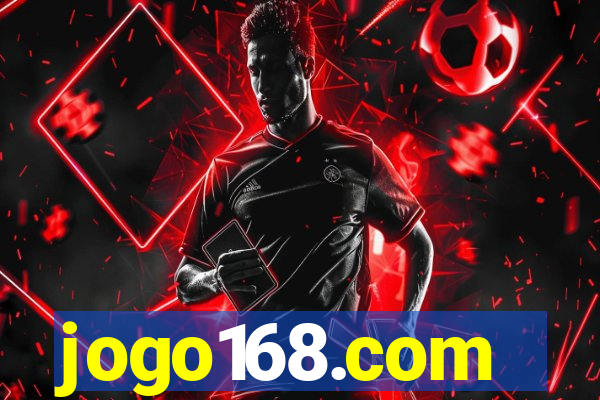 jogo168.com
