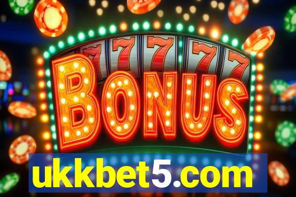 ukkbet5.com