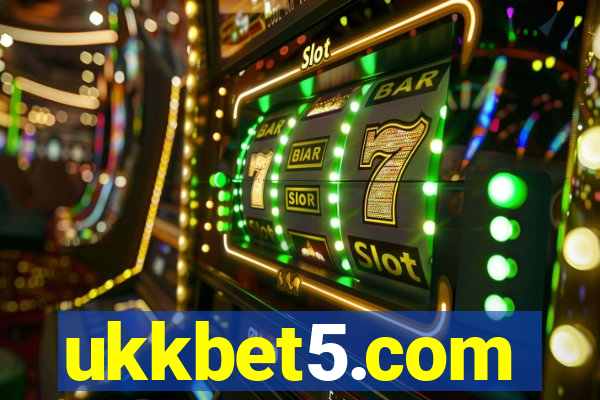 ukkbet5.com