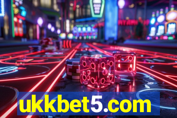 ukkbet5.com