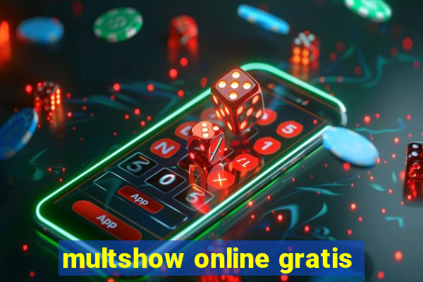 multshow online gratis