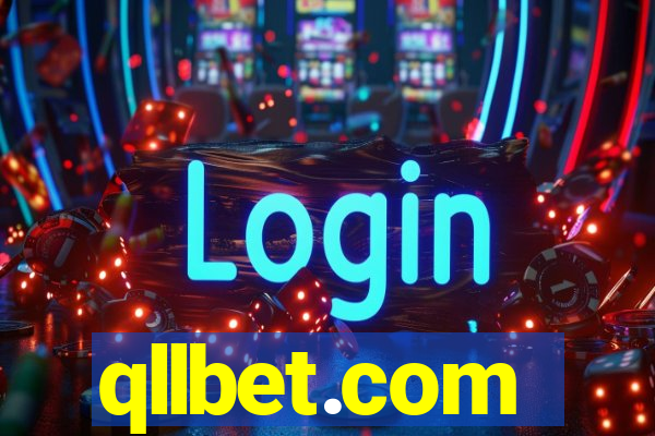 qllbet.com