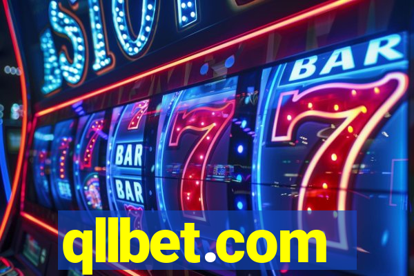 qllbet.com