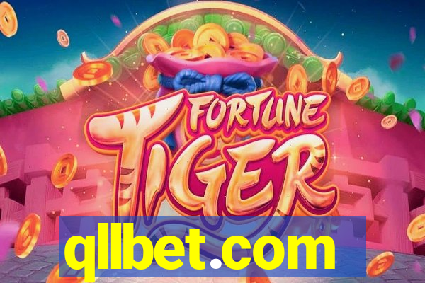 qllbet.com