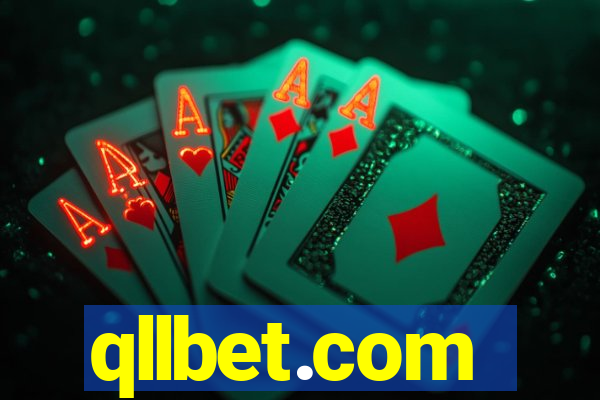 qllbet.com
