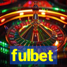 fulbet