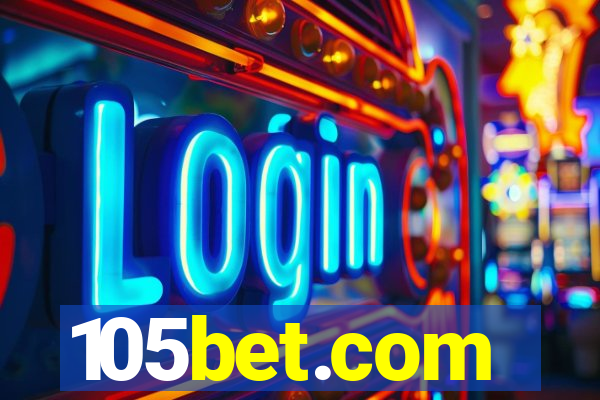 105bet.com