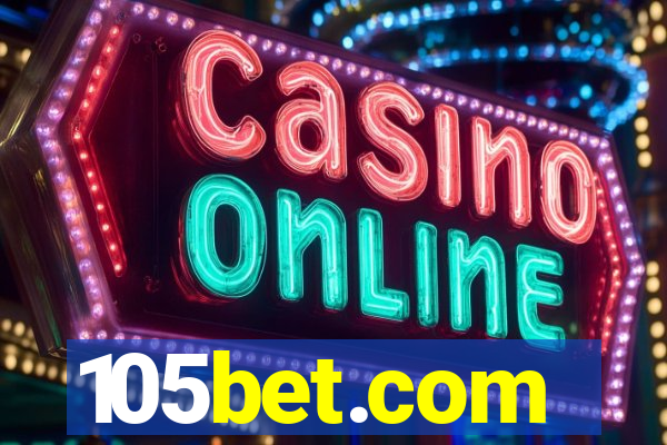 105bet.com