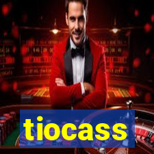 tiocass