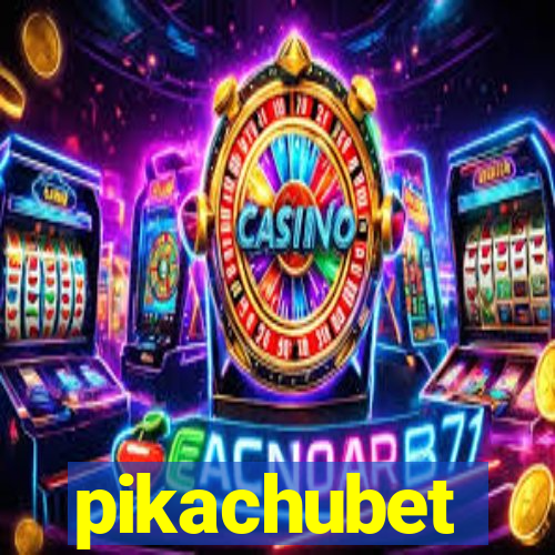 pikachubet