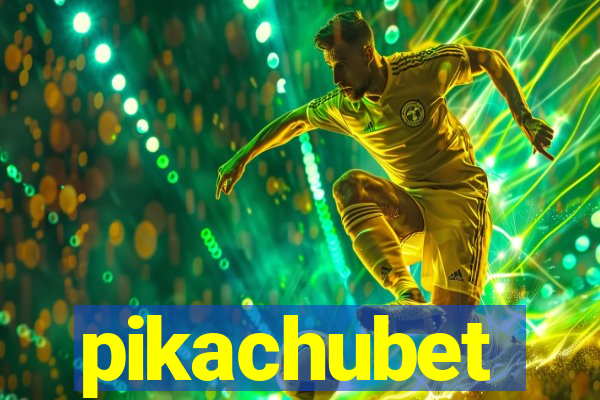 pikachubet