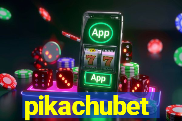pikachubet