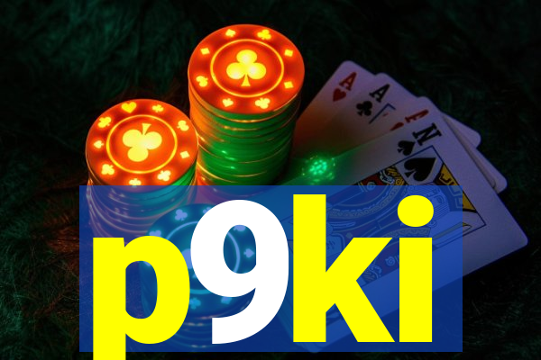 p9ki