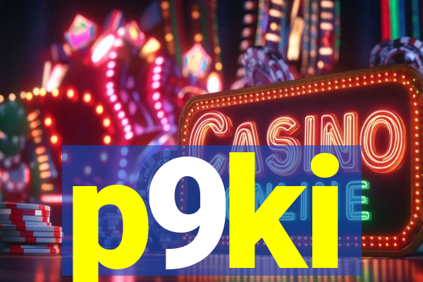 p9ki