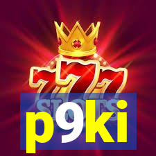 p9ki