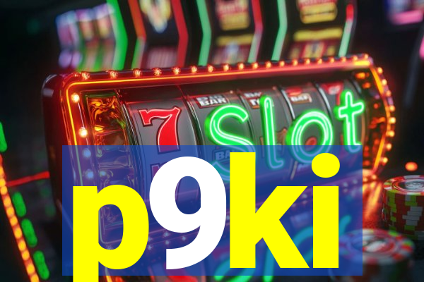 p9ki