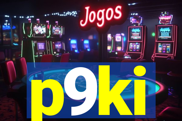 p9ki