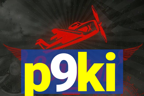 p9ki