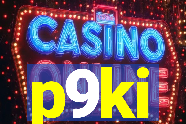 p9ki