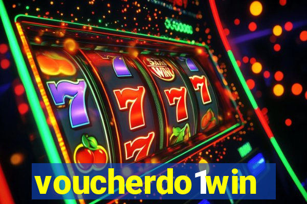 voucherdo1win