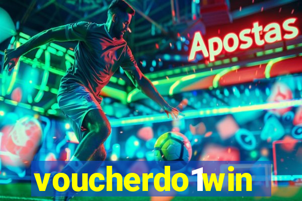 voucherdo1win