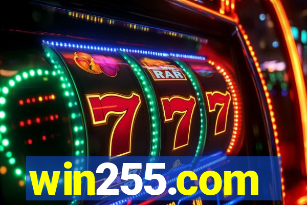 win255.com