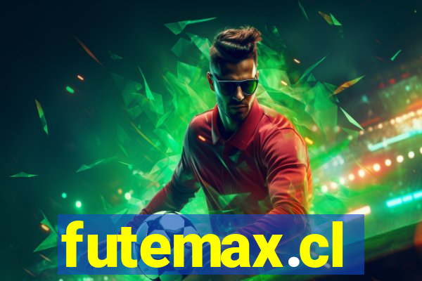 futemax.cl