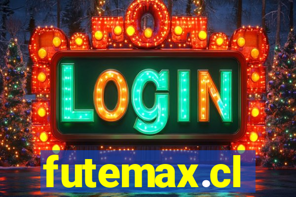 futemax.cl