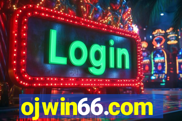 ojwin66.com